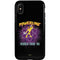 Disney Powerline World Tour 95 iPhone XS Pro Case