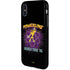 Disney Powerline World Tour 95 iPhone XS Pro Case