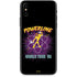 Disney Powerline World Tour 95 iPhone XS Skin