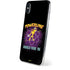 Disney Powerline World Tour 95 iPhone XS Skin