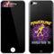 Disney Powerline World Tour 95 Apple iPod Skin