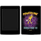 Disney Powerline World Tour 95 Amazon Kindle Skin