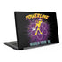 Disney Powerline World Tour 95 Dell Latitude Skin