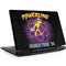 Disney Powerline World Tour 95 Legion Y720 Skin