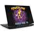 Disney Powerline World Tour 95 Legion Y720 Skin