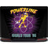 Disney Powerline World Tour 95 Legion Y720 Skin