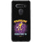 Disney Powerline World Tour 95 LG K51/Q51 Clear Case