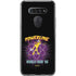 Disney Powerline World Tour 95 LG K51/Q51 Clear Case