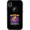 Disney Powerline World Tour 95 LifeProof Fre iPhone Skin
