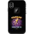 Disney Powerline World Tour 95 LifeProof Fre iPhone Skin