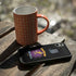 Disney Powerline World Tour 95 LifeProof Fre iPhone Skin