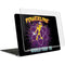 Disney Powerline World Tour 95 MacBook Air 13in M1 (2021) Case plus Skin