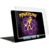 Disney Powerline World Tour 95 MacBook Air 13in M1 (2021) Case plus Skin