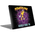 Disney Powerline World Tour 95 Apple MacBook Air Skin
