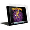 Disney Powerline World Tour 95 MacBook Air 15in (2023-2025) Case plus Skin