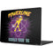 Disney Powerline World Tour 95 MacBook Pro 14in (2021-24) Skin