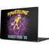 Disney Powerline World Tour 95 MacBook Pro 14in (2021-24) Skin