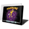 Disney Powerline World Tour 95 MacBook Pro 15in (2016-19) Case plus Skin