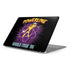 Disney Powerline World Tour 95 Apple MacBook Pro 16-inch Skin