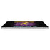 Disney Powerline World Tour 95 Apple MacBook Pro 16-inch Skin