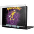 Disney Powerline World Tour 95 MacBook Pro 16in (2021-25) Case plus Skin
