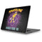 Disney Powerline World Tour 95 Apple MacBook Pro 17-inch Skin