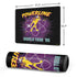 Disney Powerline World Tour 95 Gaming Mouse Pad