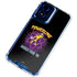 Disney Powerline World Tour 95 Moto G Play 4G (2024) Clear Case