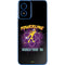 Disney Powerline World Tour 95 Moto G Play 4G (2024) Skin