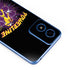 Disney Powerline World Tour 95 Moto G Play 4G (2024) Skin