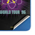 Disney Powerline World Tour 95 Moto G Play 4G (2024) Skin