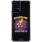 Disney Powerline World Tour 95 Moto G Power 5G (2024) Clear Case