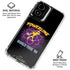 Disney Powerline World Tour 95 Moto G Power 5G (2024) Clear Case