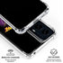 Disney Powerline World Tour 95 Moto G Power 5G (2024) Clear Case