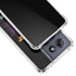 Disney Powerline World Tour 95 Moto G Power 5G (2025) Clear Case