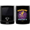 Disney Powerline World Tour 95 Motorola RAZR Skin
