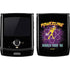 Disney Powerline World Tour 95 Motorola RAZR Skin
