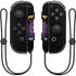 Disney Powerline World Tour 95 Nintendo Skins