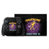 Disney Powerline World Tour 95 Nintendo Skins