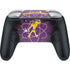 Disney Powerline World Tour 95 Nintendo Switch 2 (2025) Pro Controller Skin