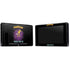 Disney Powerline World Tour 95 Nintendo Switch Bundle Skin