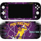 Disney Powerline World Tour 95 Nintendo Switch Lite Skin