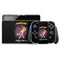 Disney Powerline World Tour 95 Nintendo Switch OLED (2021) Skin