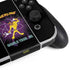 Disney Powerline World Tour 95 Nintendo Switch OLED (2021) Skin
