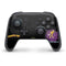 Disney Powerline World Tour 95 Nintendo Switch Pro Controller Skin