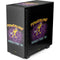 Disney Powerline World Tour 95 NZXT H510 Compact ATX Mid-Tower Case Skin