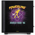 Disney Powerline World Tour 95 NZXT H510 Compact ATX Mid-Tower Case Skin