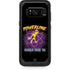 Disney Powerline World Tour 95 Otterbox Commuter Galaxy Skin