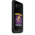 Disney Powerline World Tour 95 Otterbox Commuter Galaxy Skin