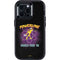 Disney Powerline World Tour 95 Otterbox Defender iPhone Skin